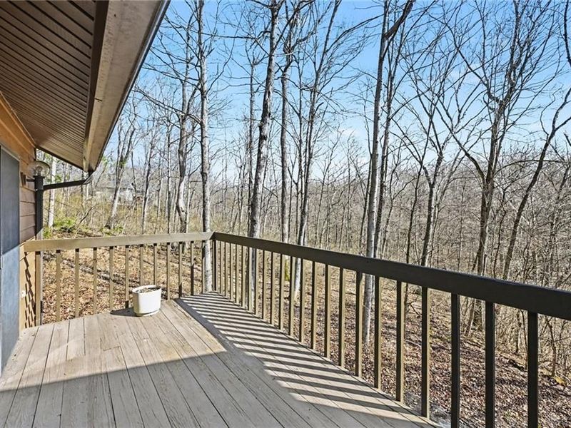 2488 Stewart Road, Xenia, OH 45385 Photo 44