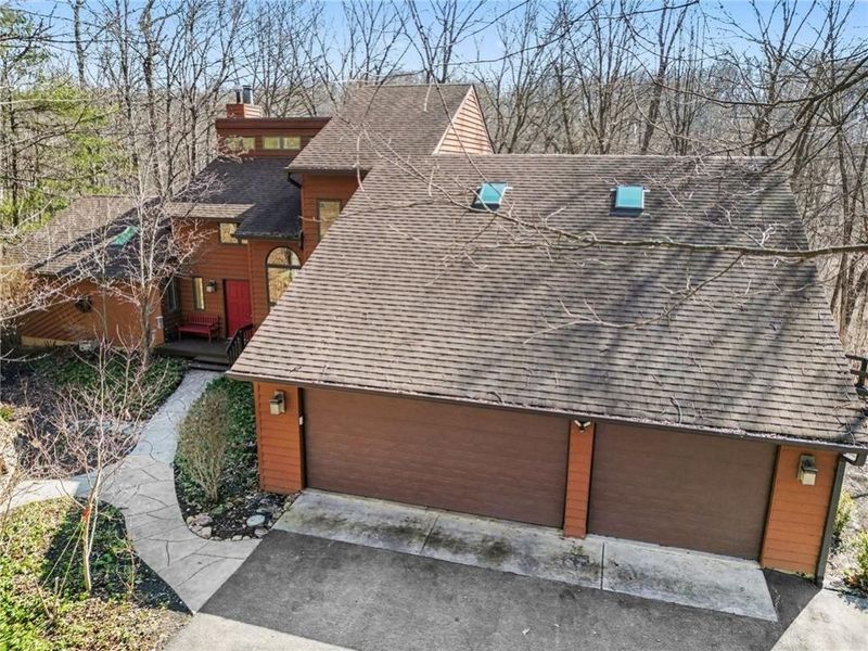 2488 Stewart Road, Xenia, OH 45385 Photo 46