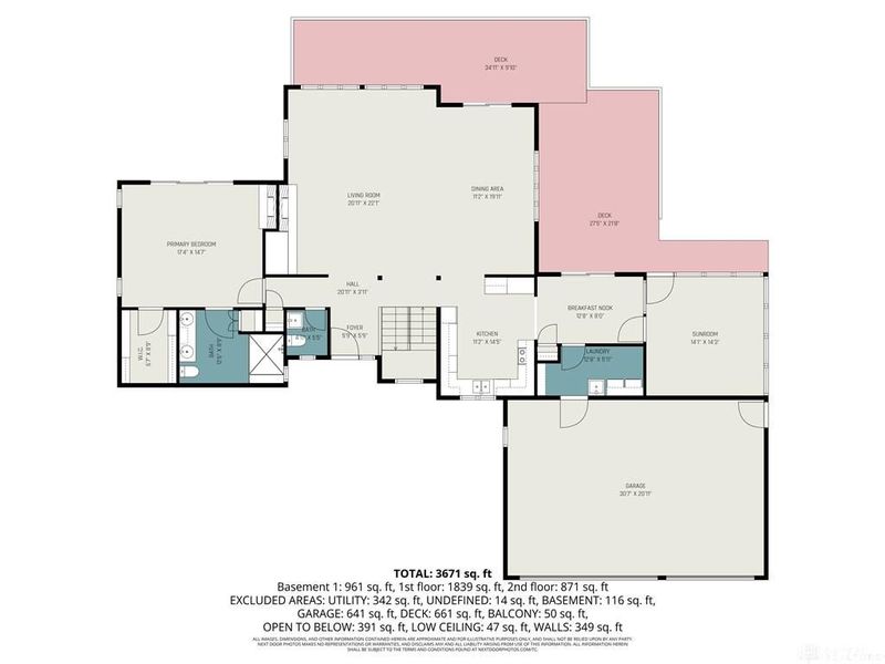 2488 Stewart Road, Xenia, OH 45385 Photo 47