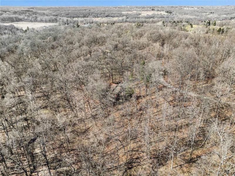 2488 Stewart Road, Xenia, OH 45385 Photo 47