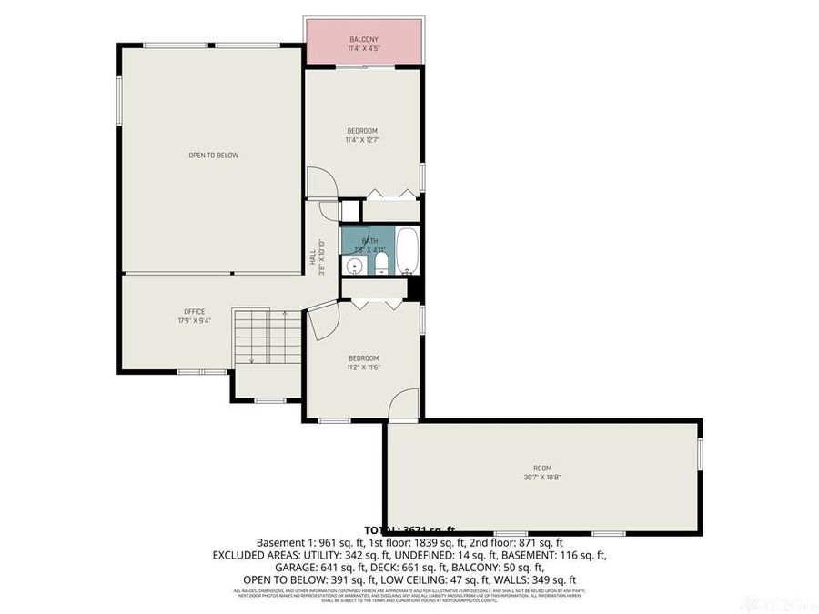Property Image 49