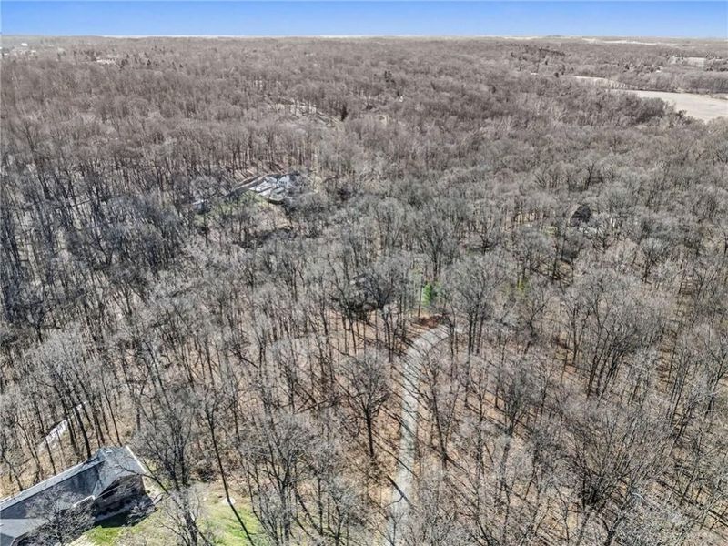 2488 Stewart Road, Xenia, OH 45385 Photo 48