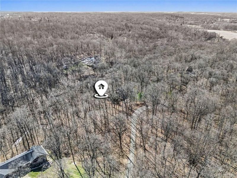 2488 Stewart Road, Xenia, OH 45385 Photo 49