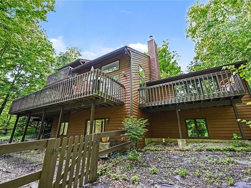 2488 Stewart Road, Xenia, OH 45385 Photo 5