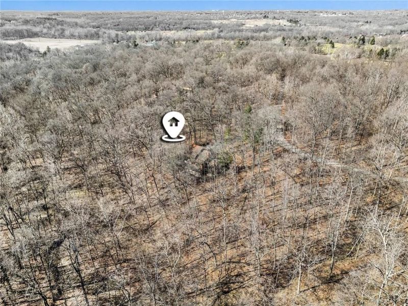 2488 Stewart Road, Xenia, OH 45385 Photo 50