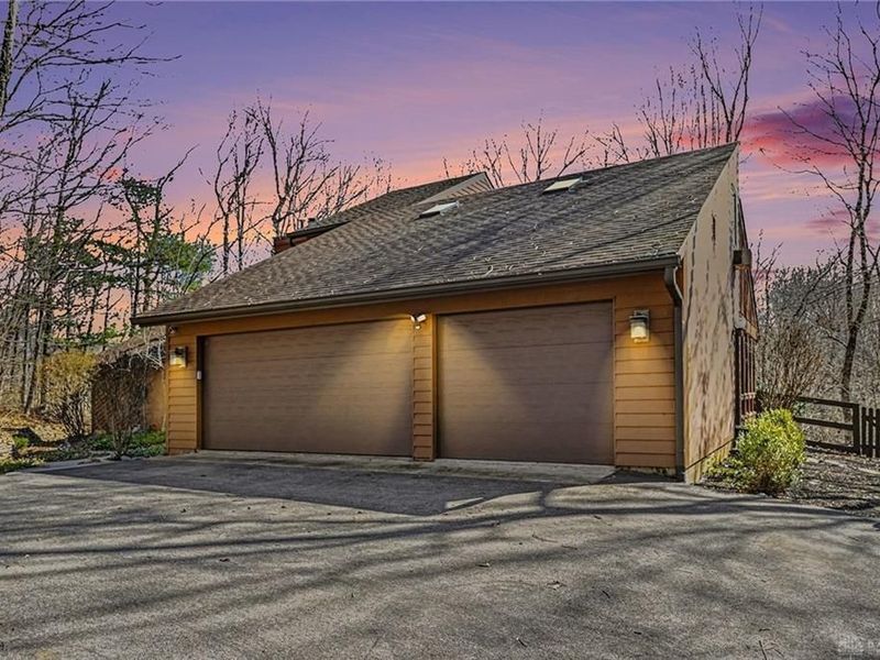 2488 Stewart Road, Xenia, OH 45385 Photo 52