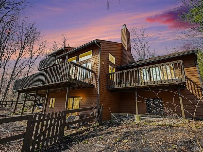 2488 Stewart Road, Xenia, OH 45385 Photo 53