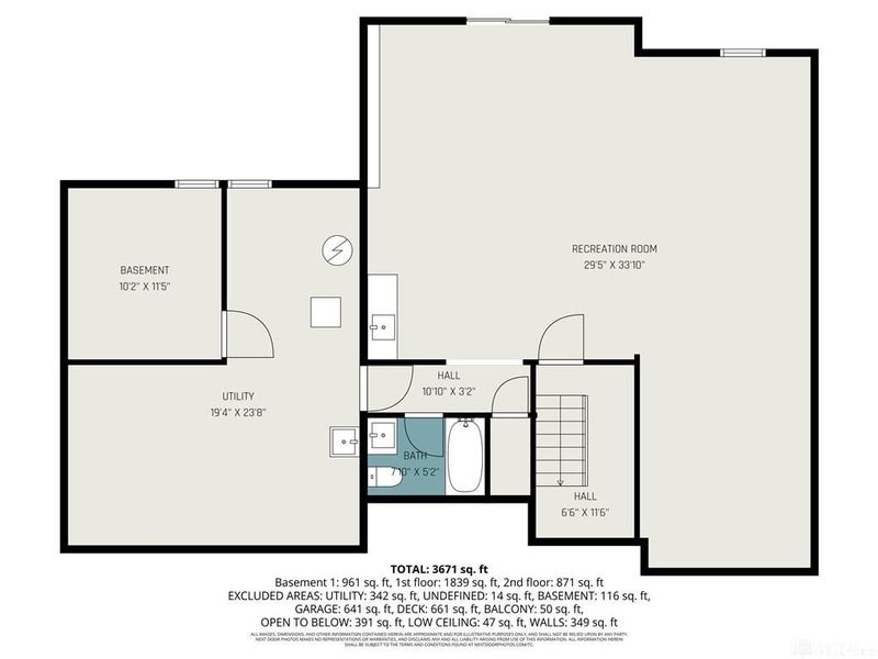 2488 Stewart Road, Xenia, OH 45385 Photo 55