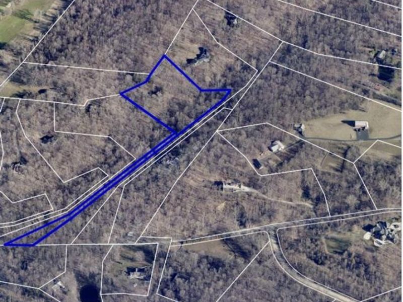 2488 Stewart Road, Xenia, OH 45385 Photo 57