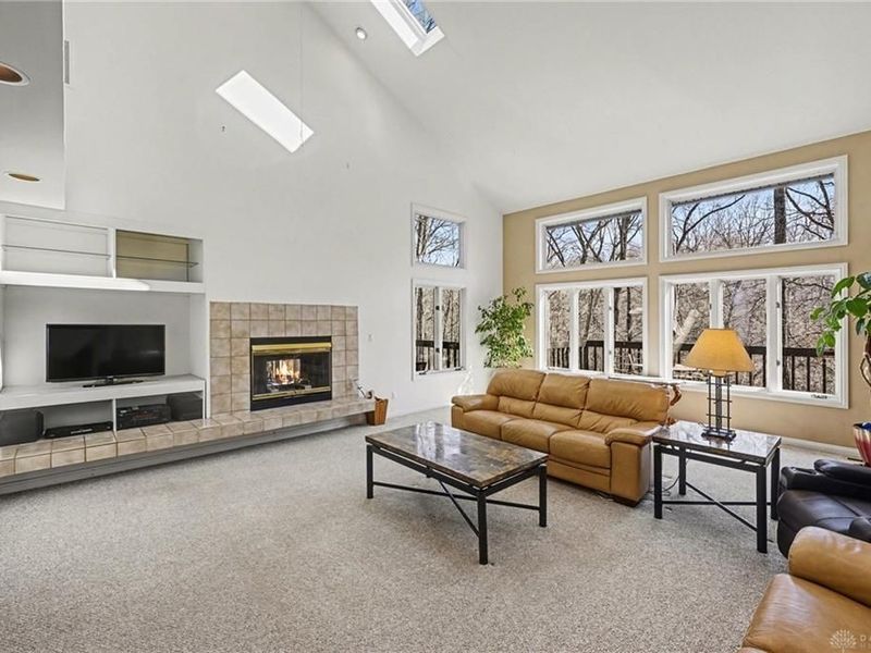 2488 Stewart Road, Xenia, OH 45385 Photo 6