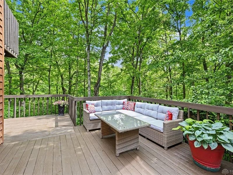 2488 Stewart Road, Xenia, OH 45385 Photo 7