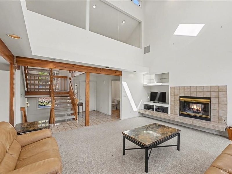 2488 Stewart Road, Xenia, OH 45385 Photo 7