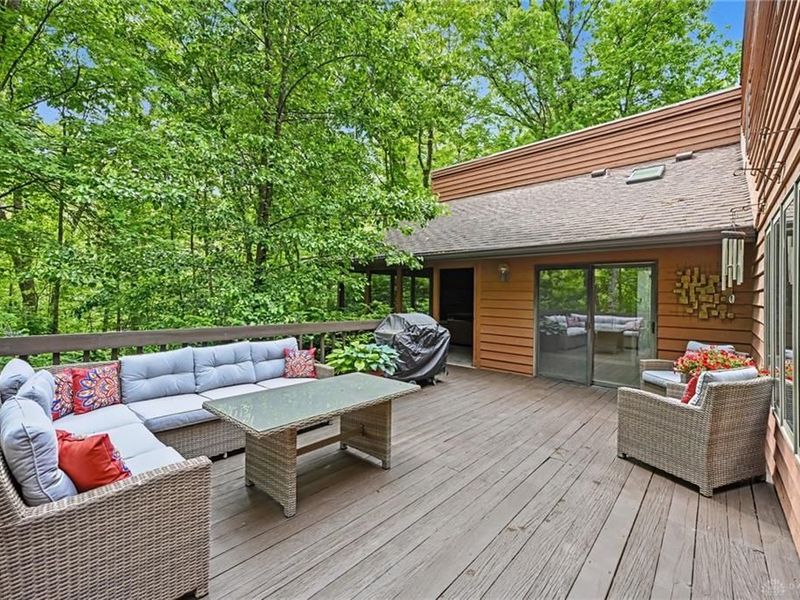 2488 Stewart Road, Xenia, OH 45385 Photo 8