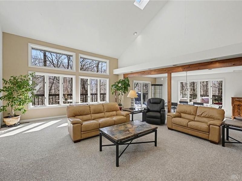 2488 Stewart Road, Xenia, OH 45385 Photo 8