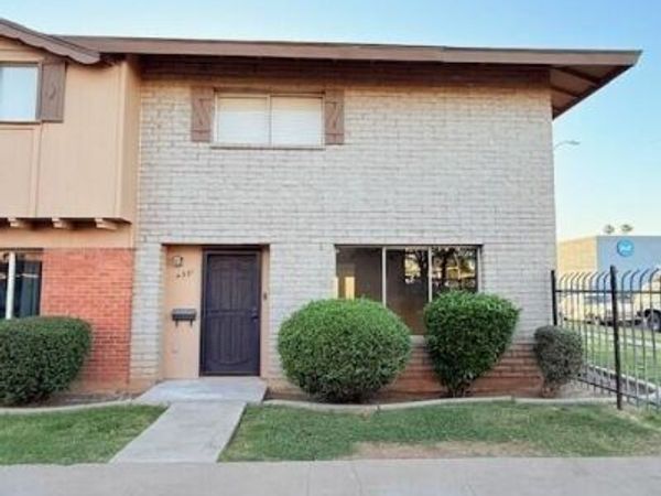 4331 W LAMAR Road, Glendale, AZ 85301