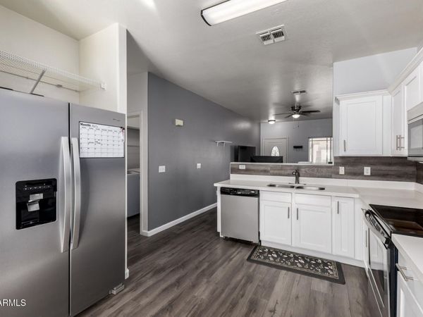 13109 W VENTURA Street, Surprise, AZ 85379