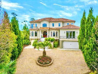 2725 Parkers Landing Road, Mount Pleasant, SC 29466