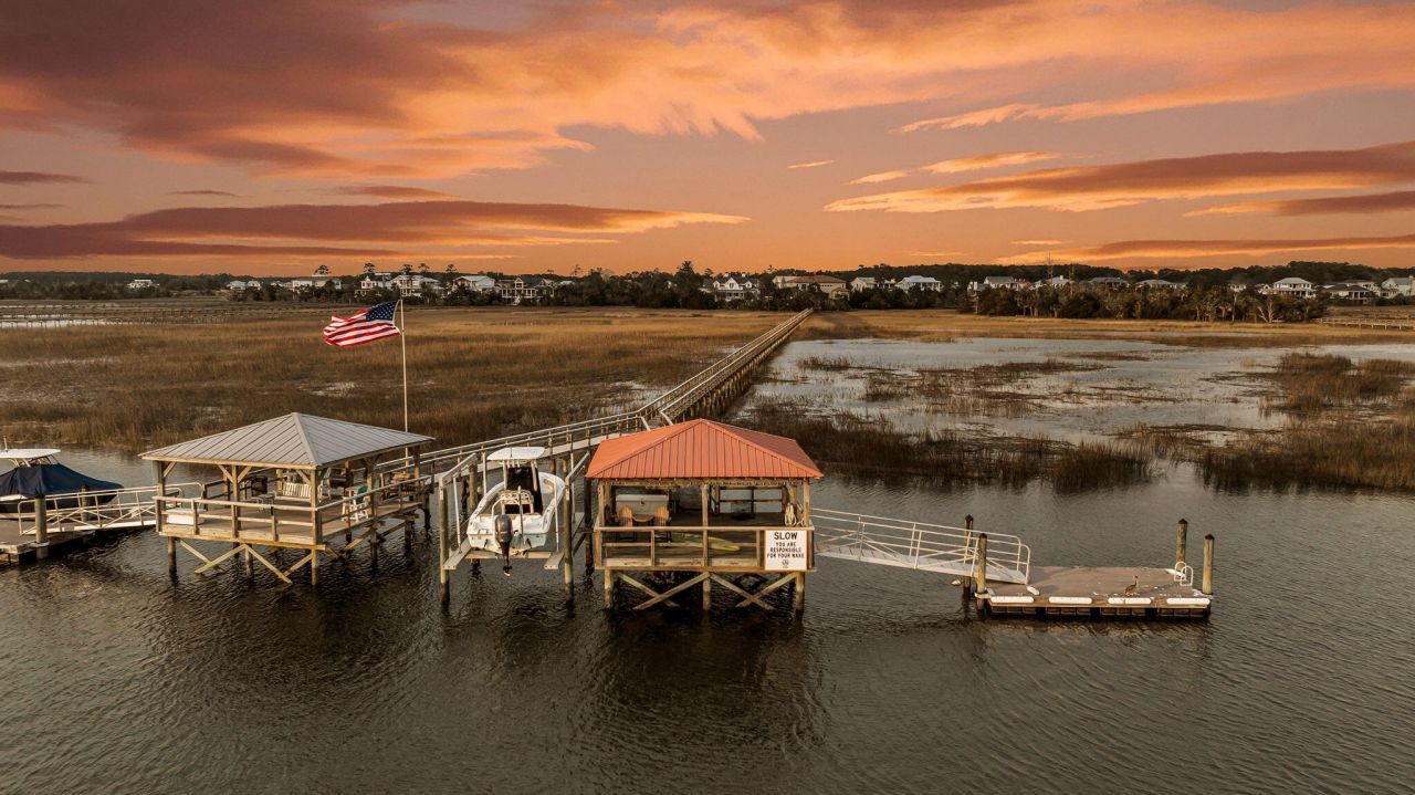 2725 Parkers Landing Road Photo 10