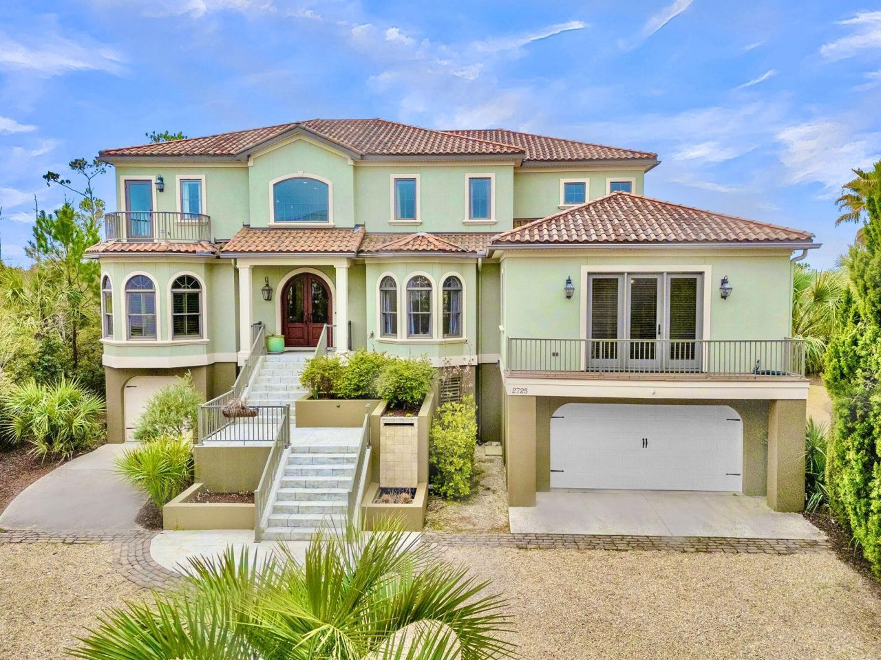 2725 Parkers Landing Road Photo 11