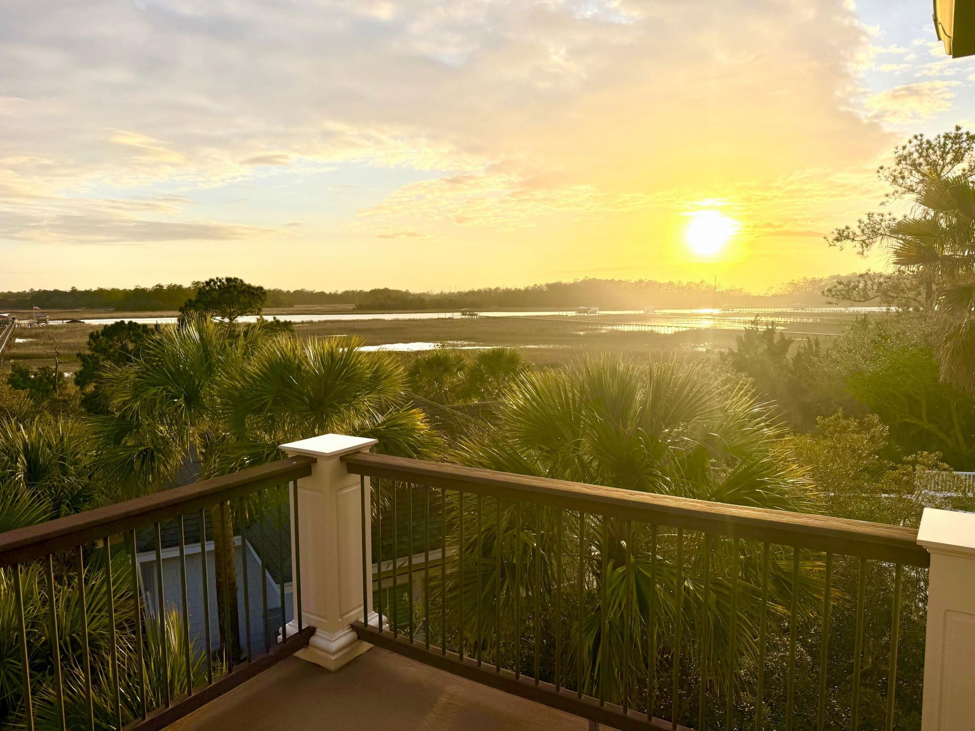 2725 Parkers Landing Road Photo 12