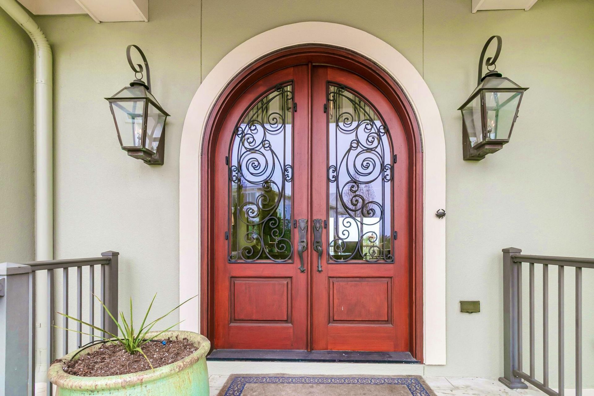 2725 Parkers Landing Road Photo 14