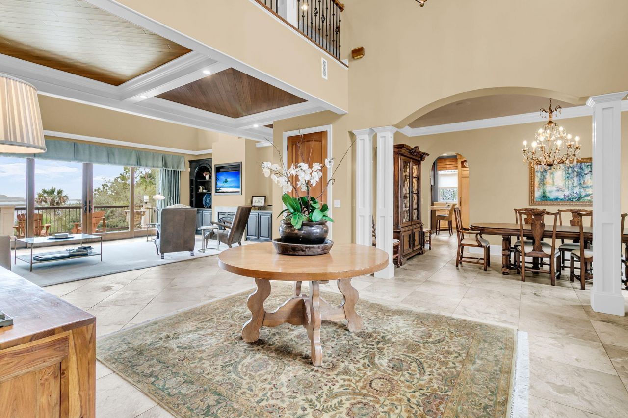 2725 Parkers Landing Road Photo 14