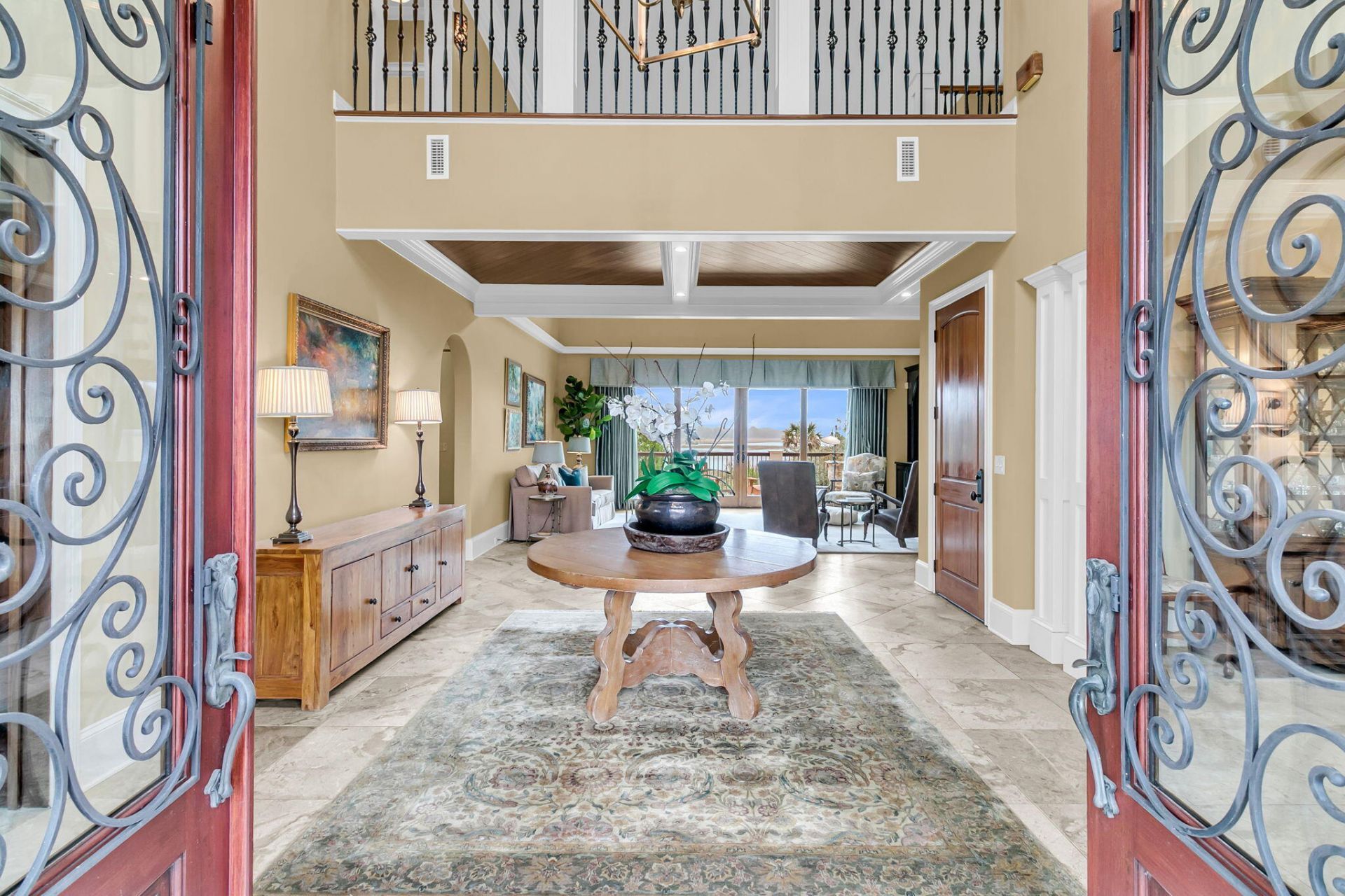 2725 Parkers Landing Road Photo 15