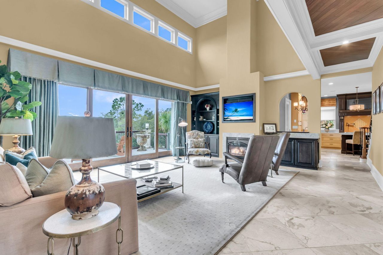 2725 Parkers Landing Road Photo 15