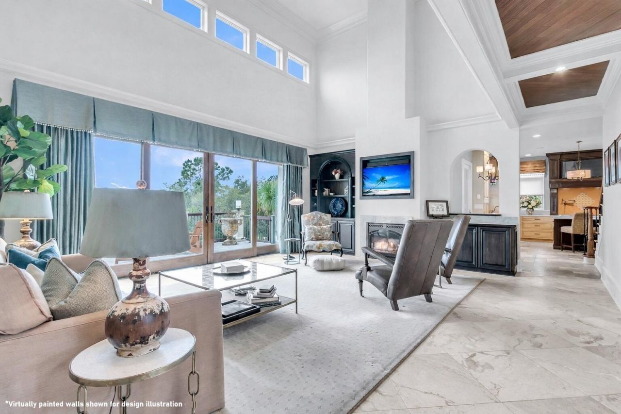 2725 Parkers Landing Road Photo 17