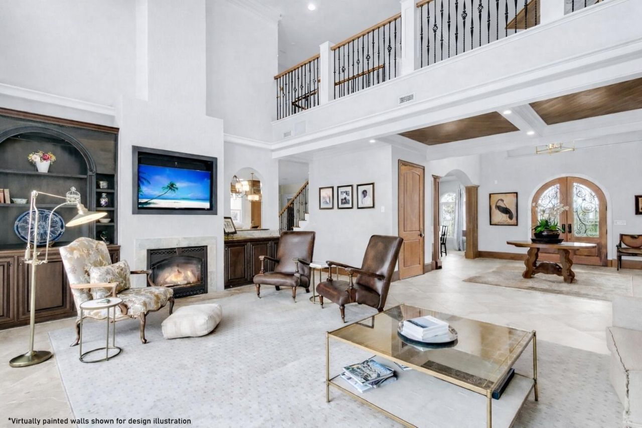 2725 Parkers Landing Road Photo 18