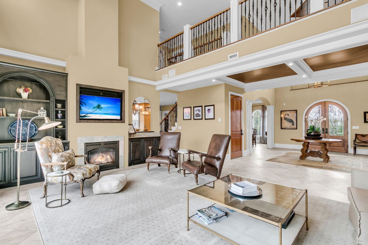 2725 Parkers Landing Road Photo 18