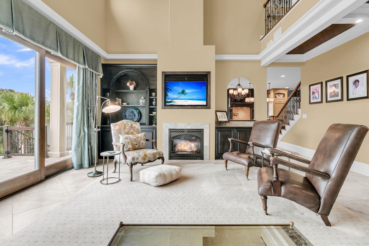 2725 Parkers Landing Road Photo 19