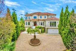 2725 Parkers Landing Road photo 4