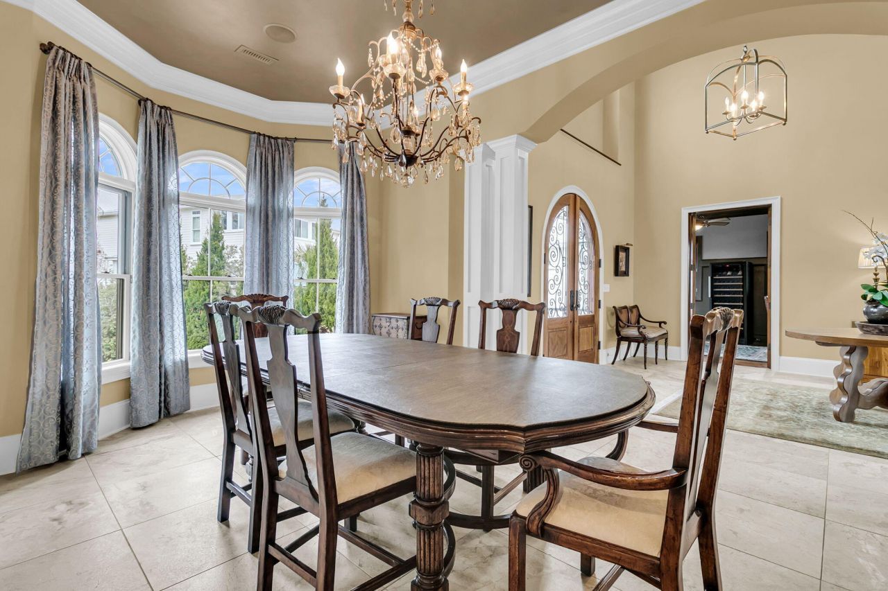 2725 Parkers Landing Road Photo 21