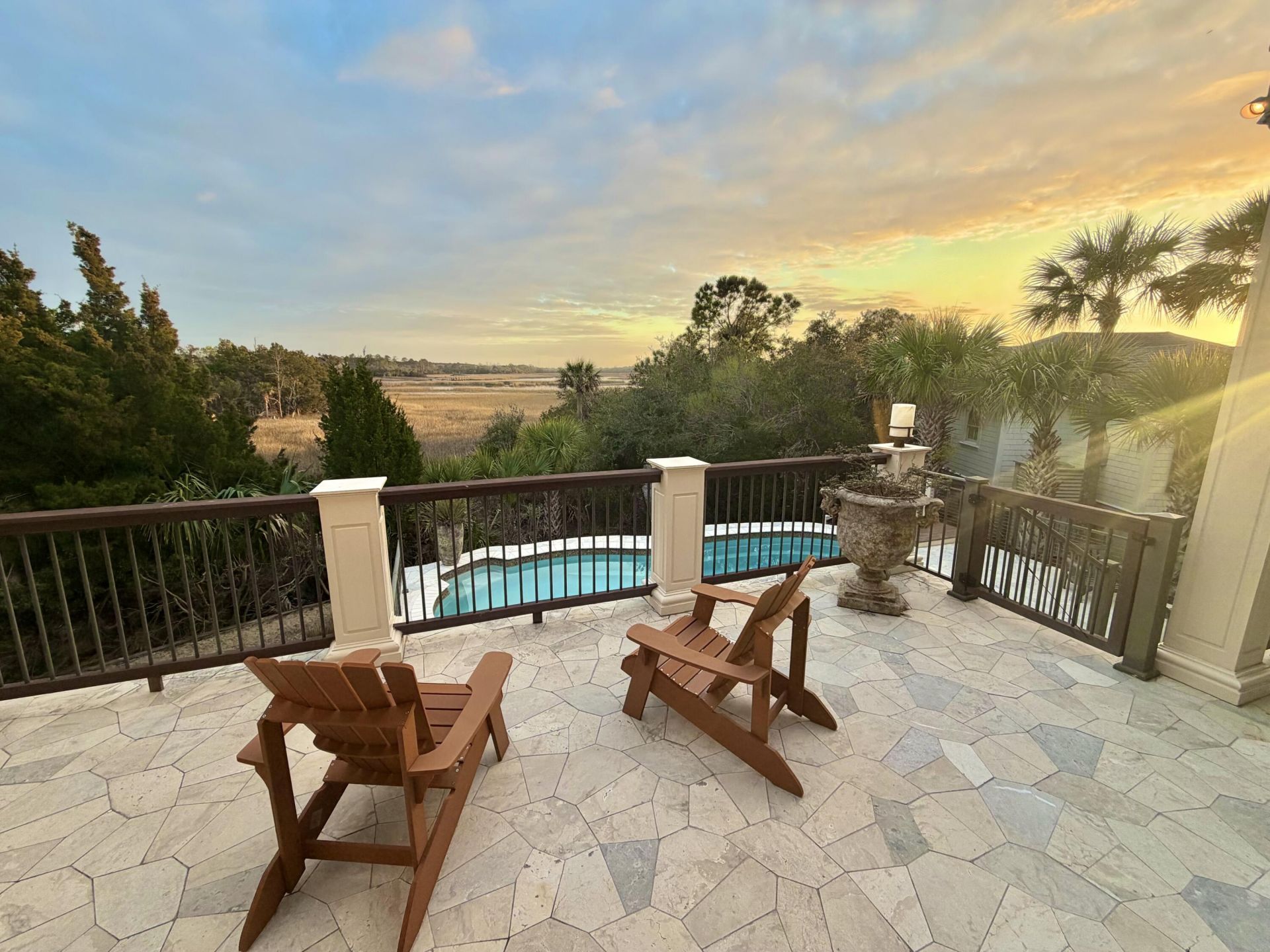 2725 Parkers Landing Road Photo 22