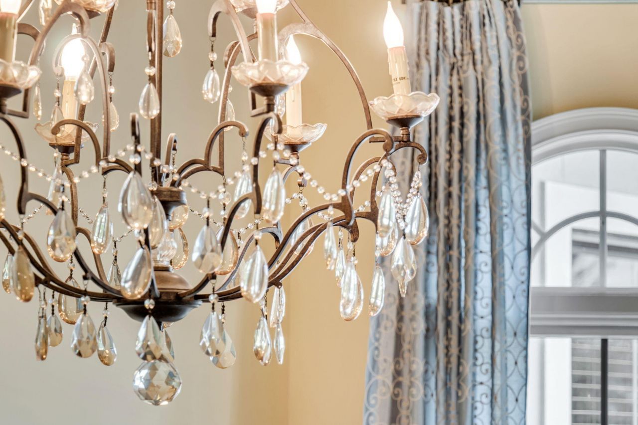 2725 Parkers Landing Road Photo 22