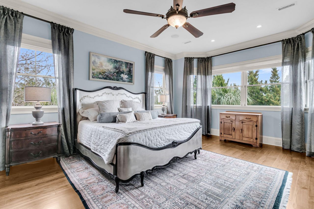 2725 Parkers Landing Road Photo 23