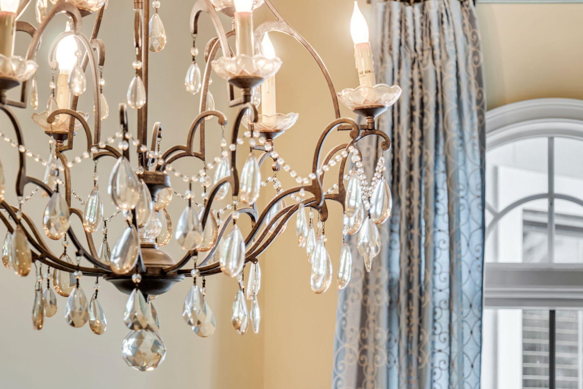 2725 Parkers Landing Road Photo 24