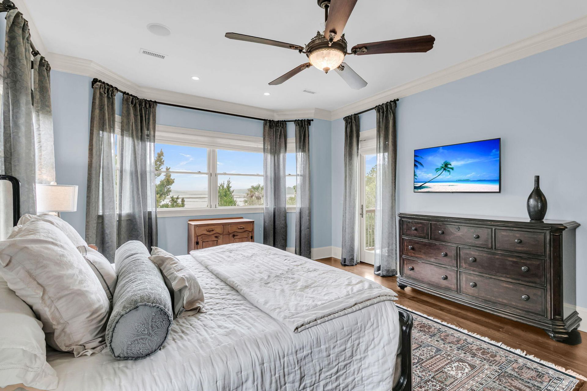 2725 Parkers Landing Road Photo 26