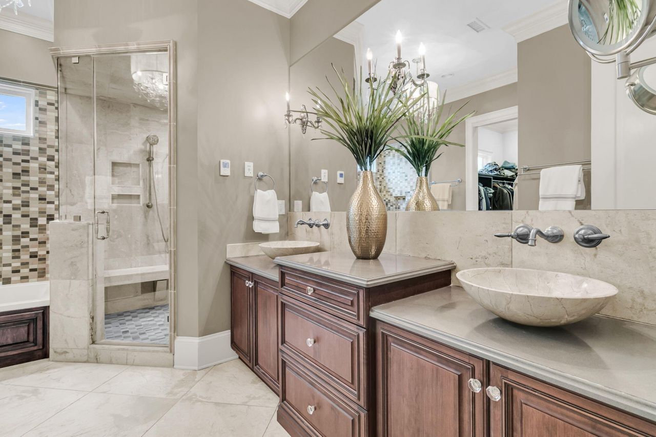 2725 Parkers Landing Road Photo 26