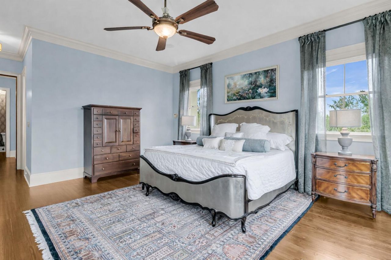 2725 Parkers Landing Road Photo 27