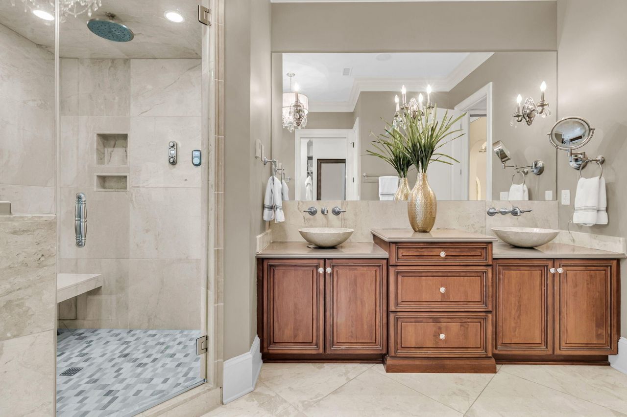 2725 Parkers Landing Road Photo 27