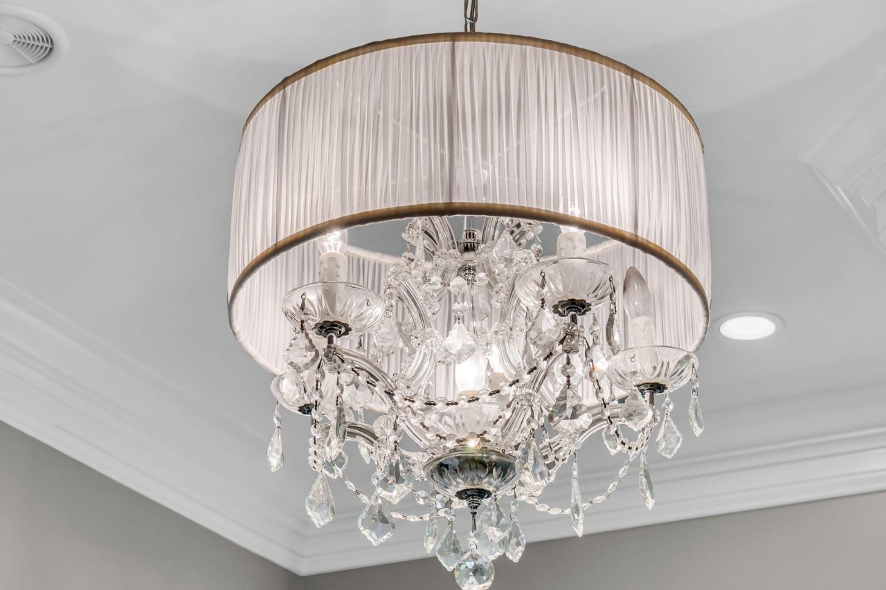 2725 Parkers Landing Road Photo 29