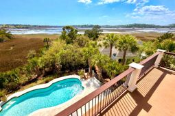 2725 Parkers Landing Road photo 4