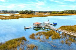 2725 Parkers Landing Road photo 4
