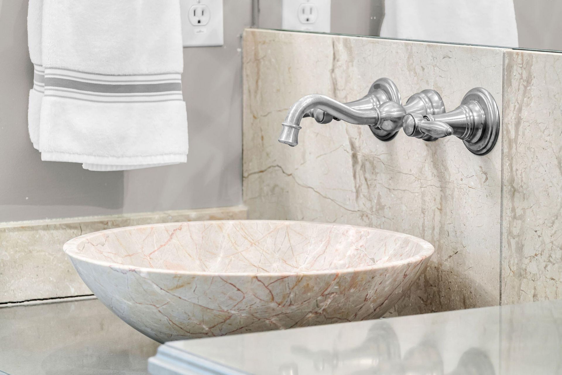 2725 Parkers Landing Road Photo 30