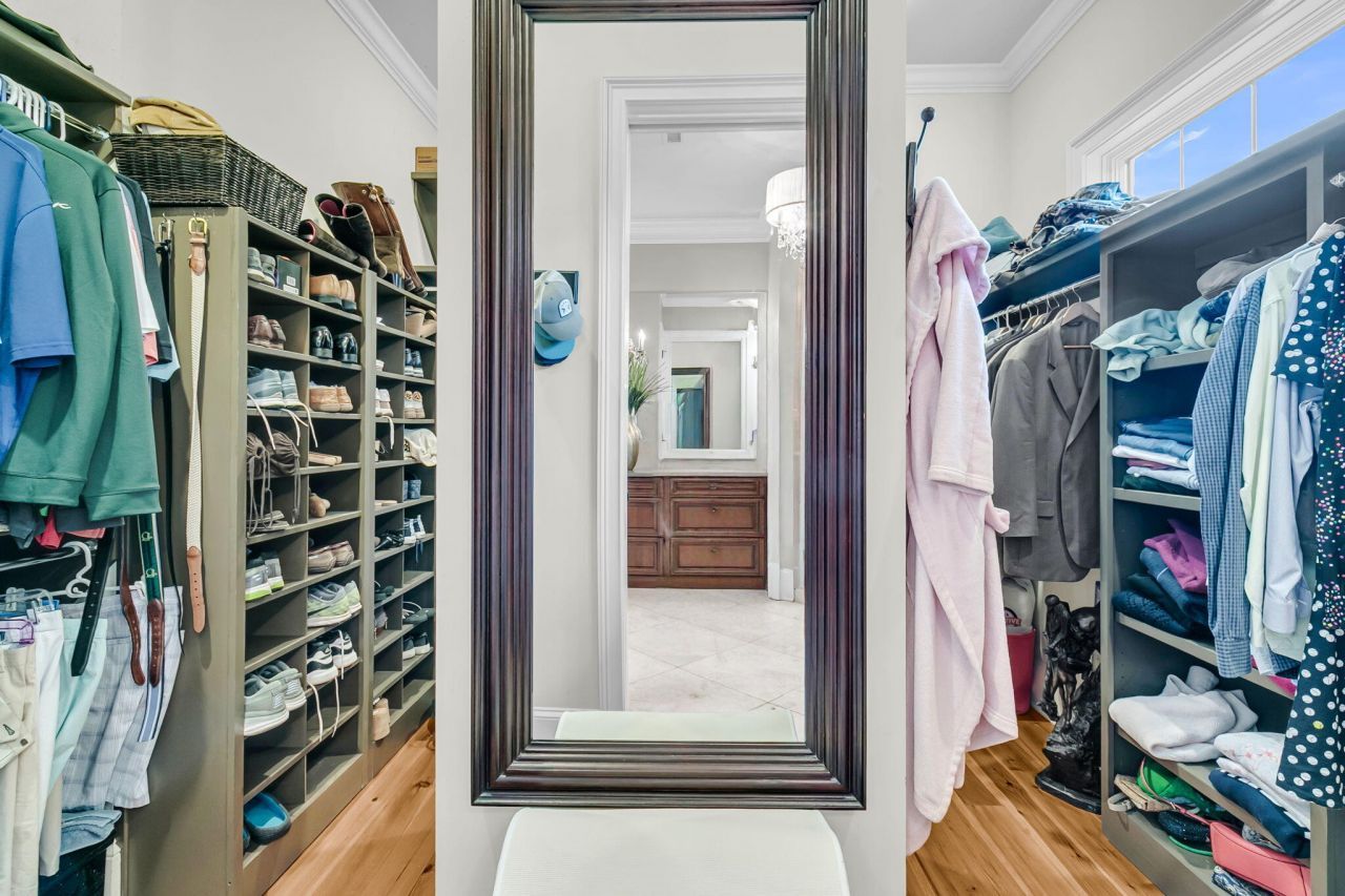 2725 Parkers Landing Road Photo 30