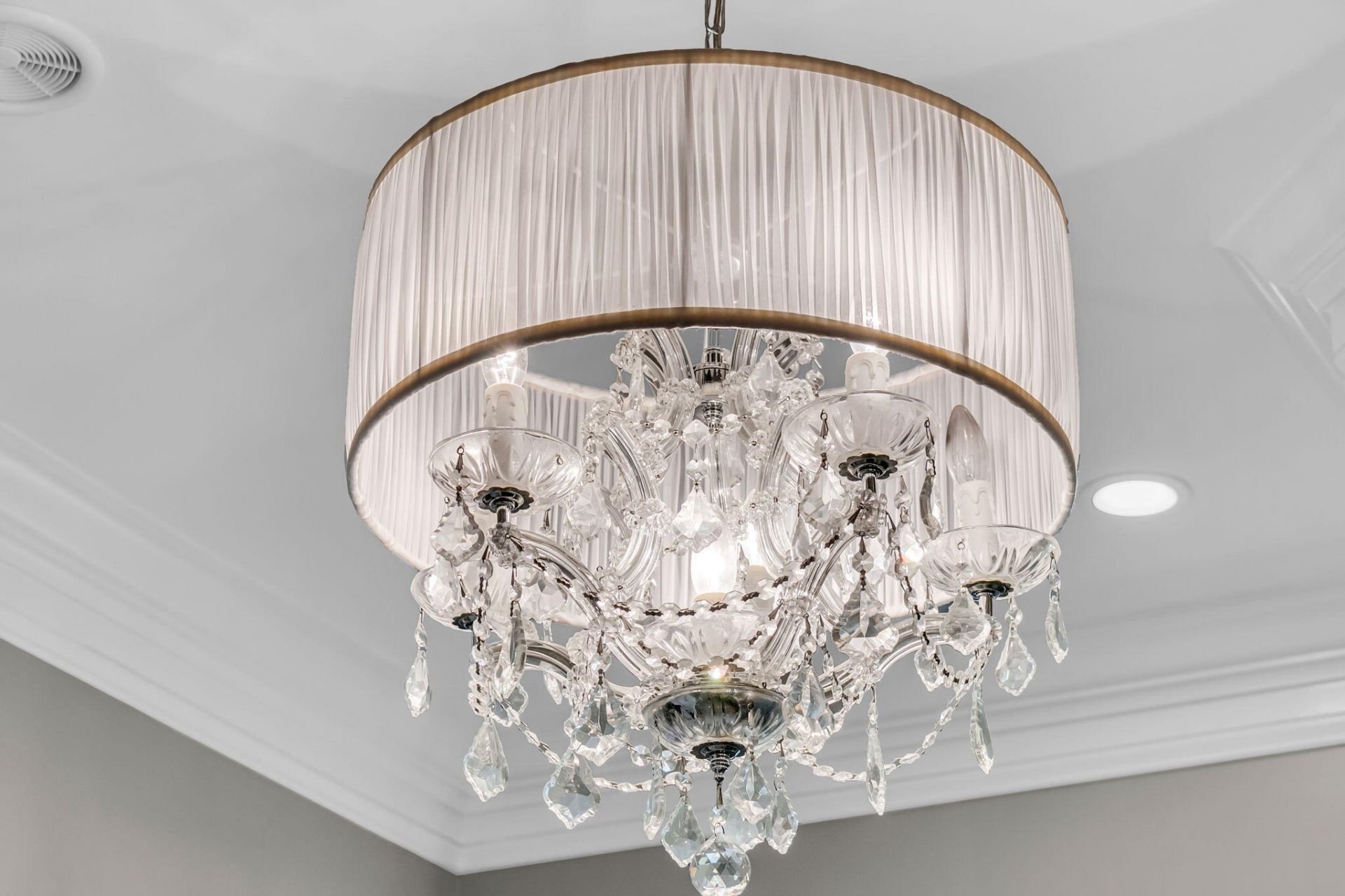 2725 Parkers Landing Road Photo 31