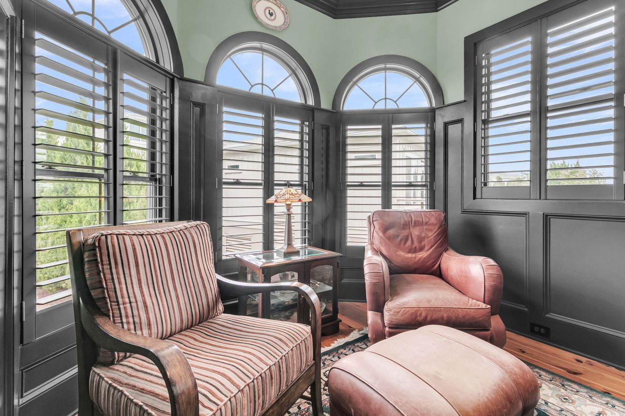 2725 Parkers Landing Road Photo 31