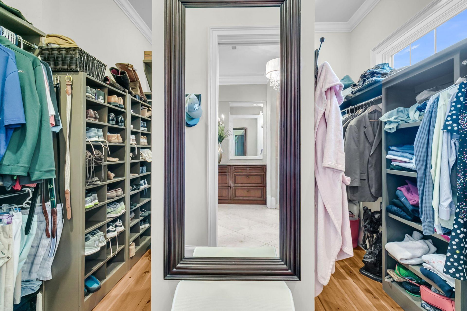 2725 Parkers Landing Road Photo 32